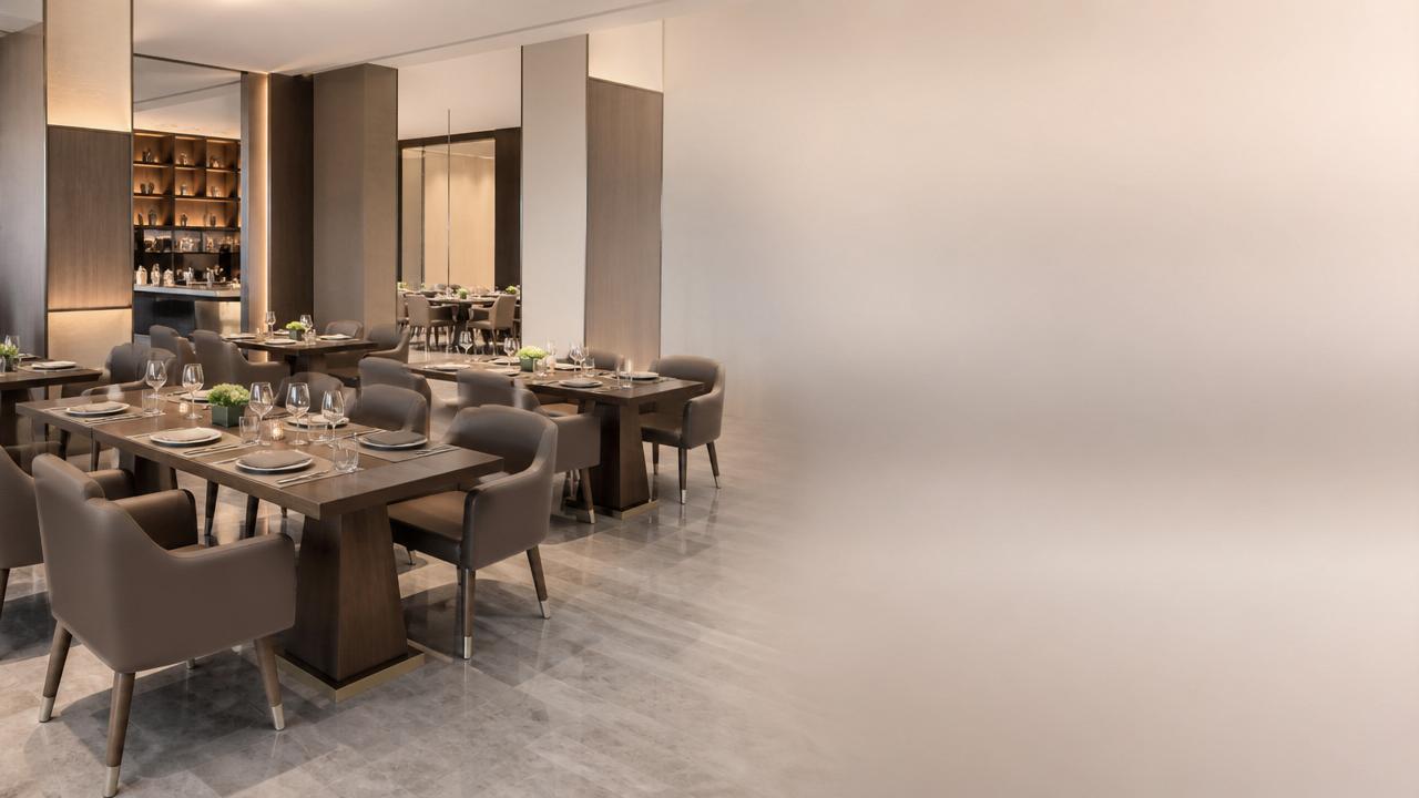 How to Choose Wholesale Dining Room Sets for Restaurants, Hotels, and Bulk Projects