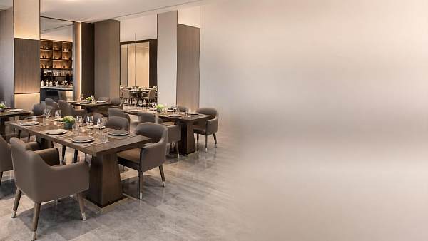 How to Choose Wholesale Dining Room Sets for Restaurants, Hotels, and Bulk Projects How to Choose Wholesale Dining Room Sets for Restaurants, Hotels, and Bulk Projects