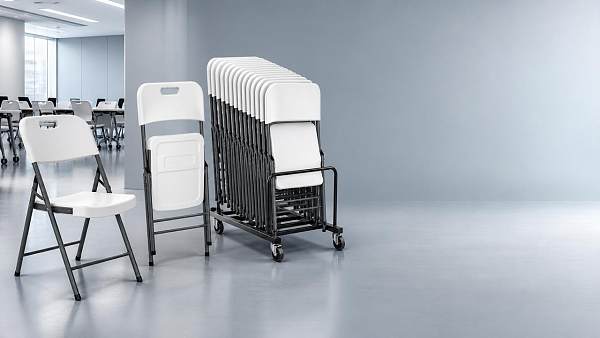Wholesale Plastic Folding Chairs Buying Guide: Weight Capacity, Materials, and Commercial Use Wholesale Plastic Folding Chairs Buying Guide: Weight Capacity, Materials, and Commercial Use