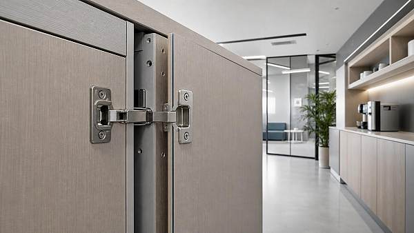 Soft Close Cabinet Hardware Problems: Why Doors Slam, Shift, or Stop Aligning Soft Close Cabinet Hardware Problems: Why Doors Slam, Shift, or Stop Aligning