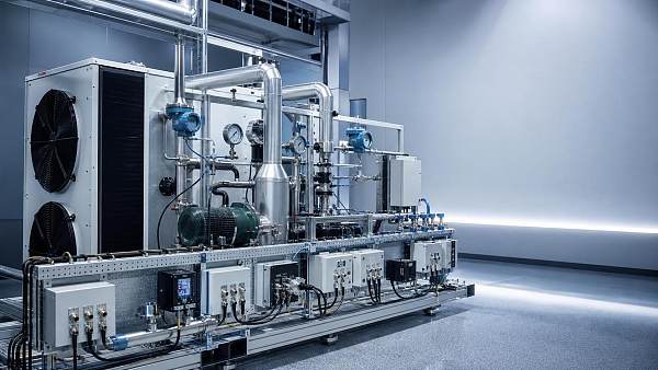 What Is GSR and How Is It Used in Technical Testing and Compliance Work?
