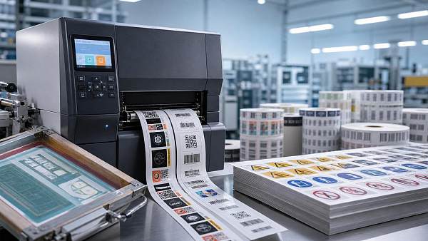 Digital Printing vs Screen Printing: Which Process Fits Short Runs and Custom Designs? Digital Printing vs Screen Printing: Which Process Fits Short Runs and Custom Designs?