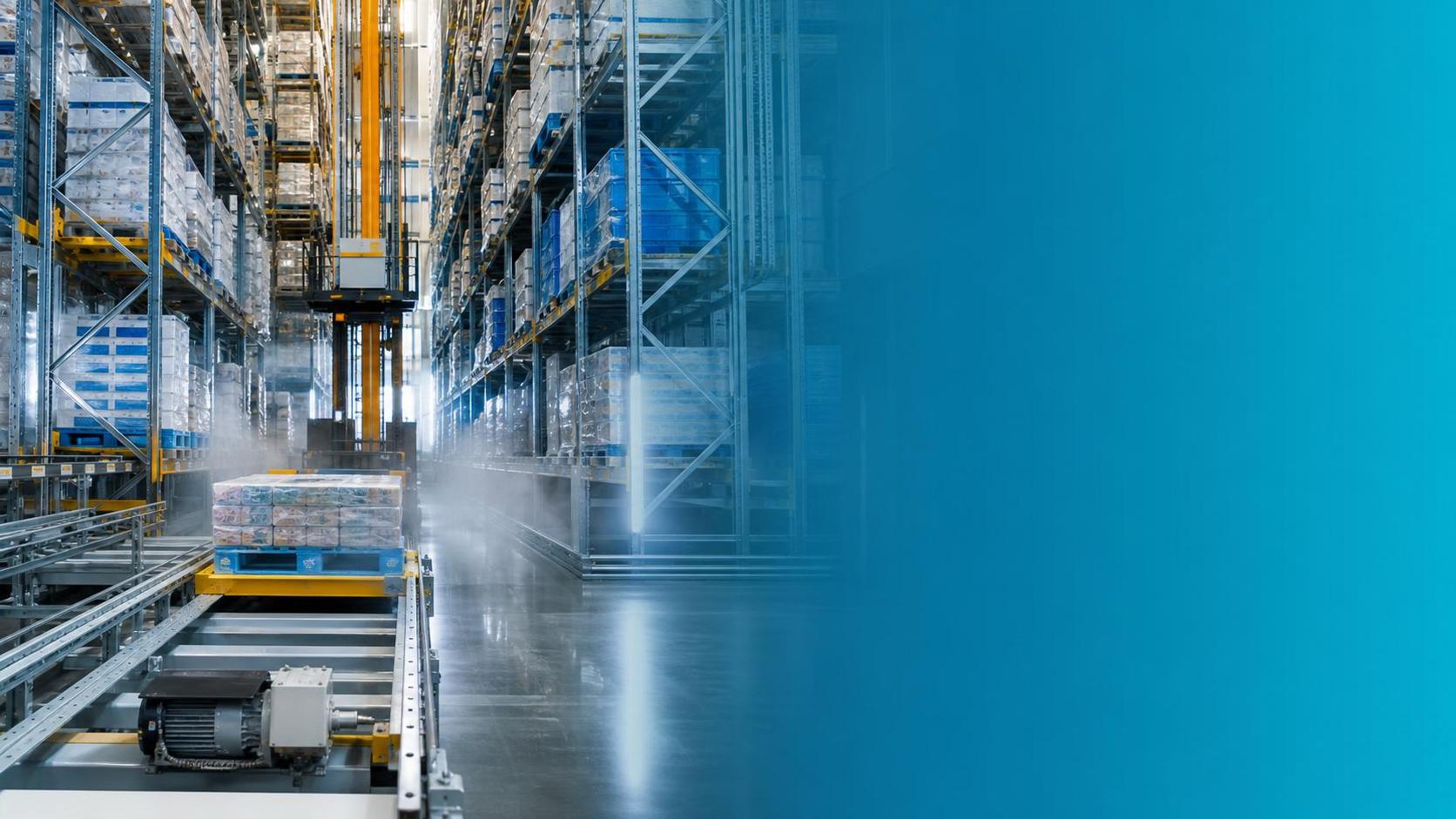 Cold Storage Automation in Southeast Asia: Key Use Cases, ROI Drivers, and Site Constraints