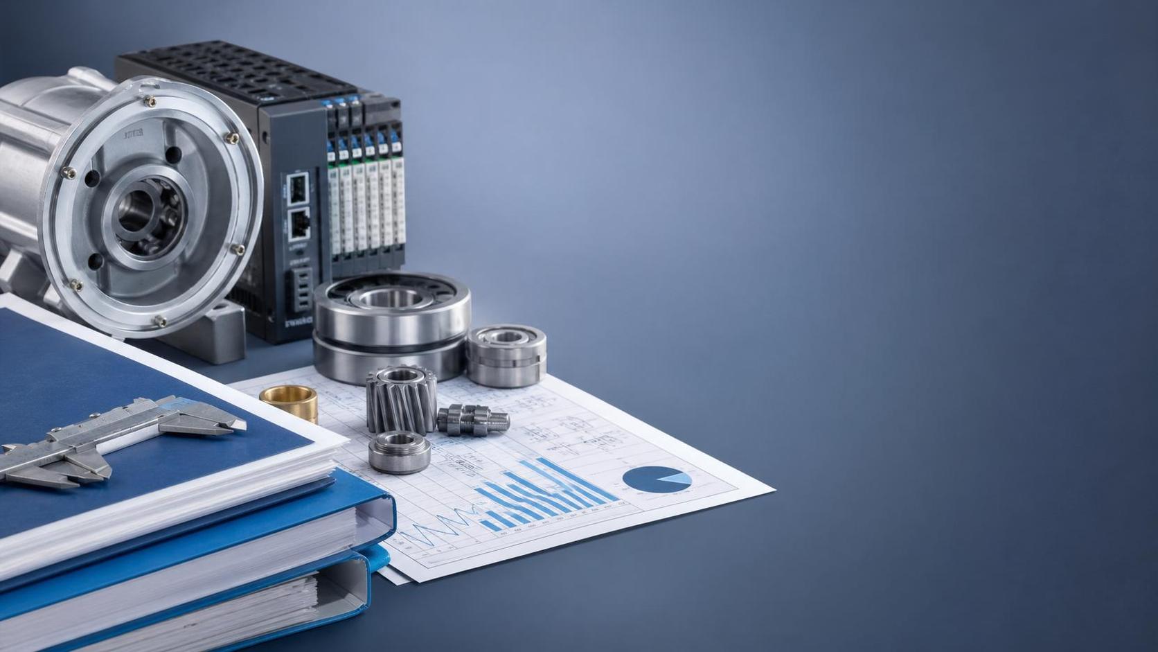 Supplier Evaluation Resources for Due Diligence: What to Check Before Shortlisting Vendors