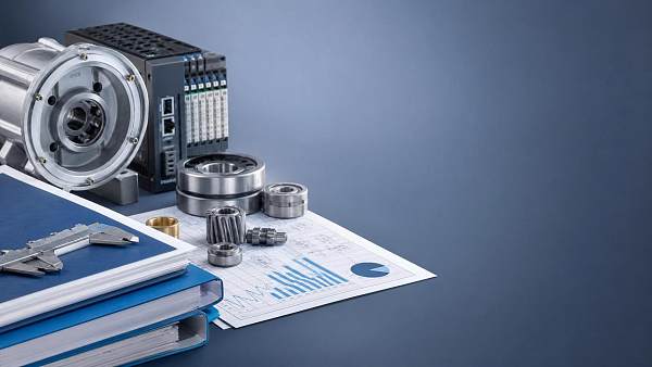 Supplier Evaluation Resources for Due Diligence: What to Check Before Shortlisting Vendors