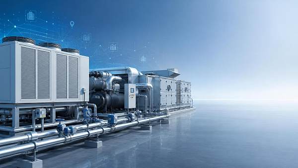 How to Evaluate HVAC Maintenance Software for Multi-Site Service Operations