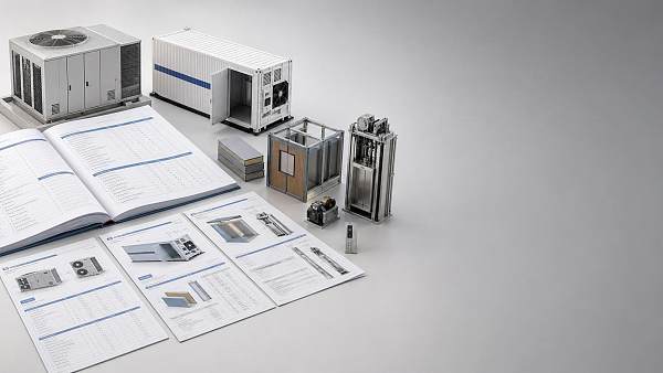 How to Build a Procurement Specification Support Guide That Reduces Buying Risk