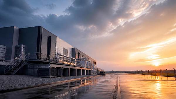 What Makes Resilient Climate Adaptive Design Work in Extreme Weather Projects?