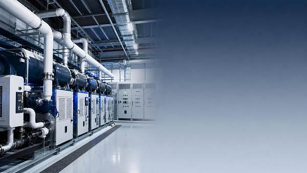 How to Evaluate a Thermal Infrastructure Solutions Manufacturer for Critical Projects