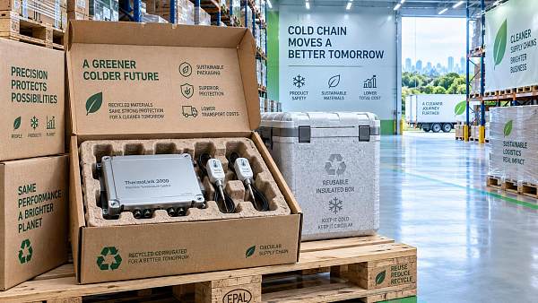 How to Select Eco-Friendly Packaging Solutions for Product Protection and Cost Control