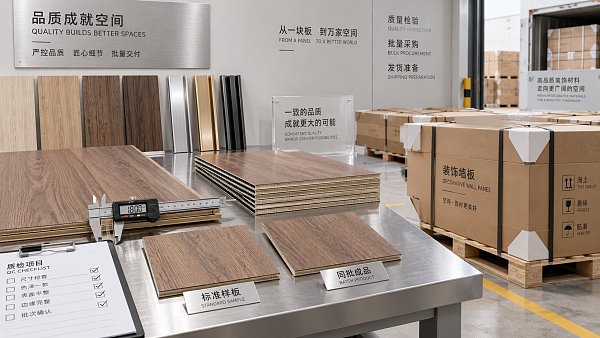 Sourcing From a Decor Factory: Quality Checks, MOQs, and Lead Times