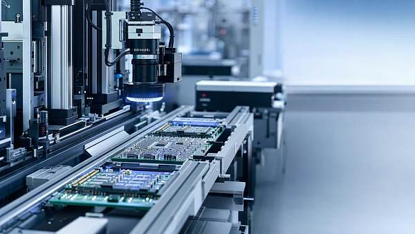AI Driven Inspection: Where It Delivers the Fastest Quality Gains