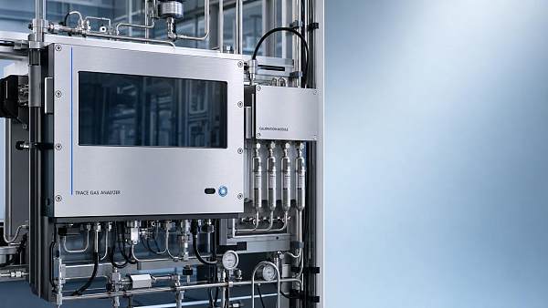 How to Compare Trace Gas Analyzers for Stable Long-Term Monitoring