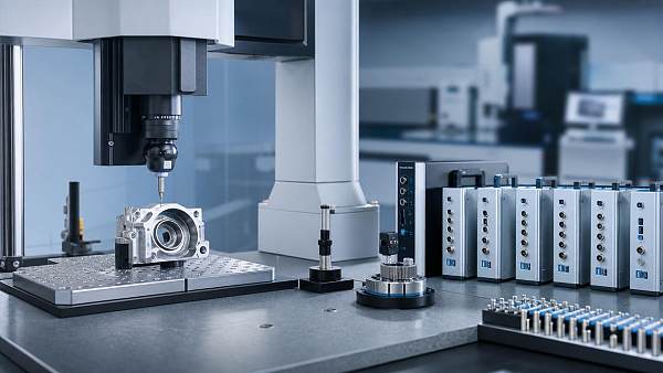Quality Control Systems: Hidden Cost Gaps Between Cheap and Scalable Options