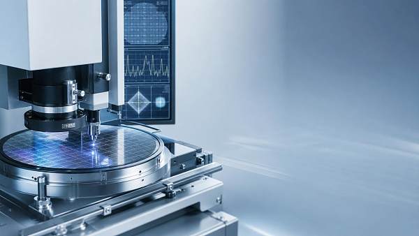 How to Compare a Semiconductor Metrology Equipment Supplier Without Missing Critical Specs