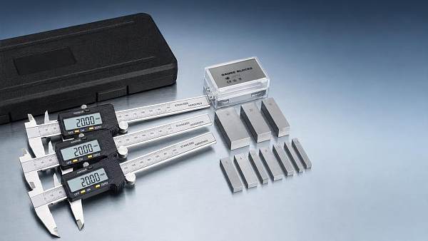 Digital Calipers Wholesale: Common Quality Gaps That Raise Return Rates
