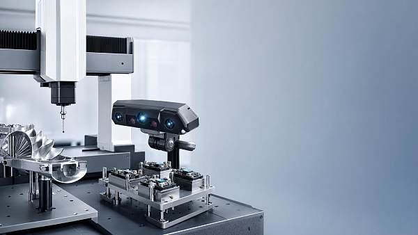 Automated Metrology Case Studies With Measurable ROI