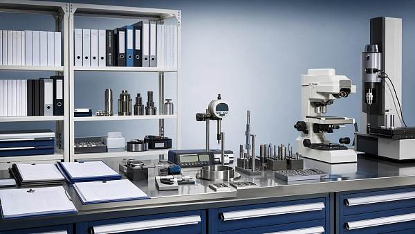 ISO 17025 Compliance Gaps That Delay Lab Approval