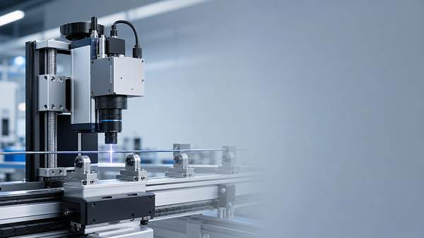 Optical Micrometer OEM Supplier Checklist for Stable Tolerance Control