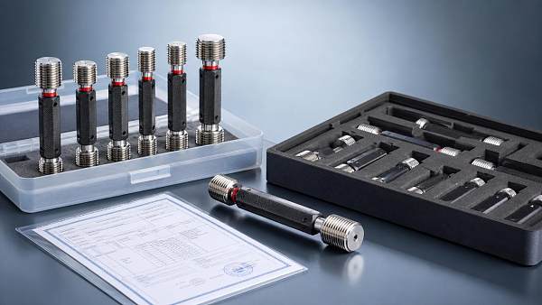 Thread Plug Gauge Wholesale: Cost Factors That Affect Long-Term Value