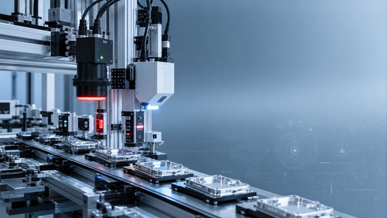 AI Driven Inspection: When Defect Alerts Reduce Rework