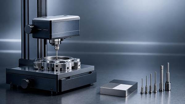 Surface Roughness Tester Wholesale Buying Checklist