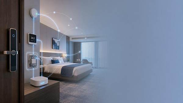 Smart Hotel Price: What Drives 2026 Costs?
