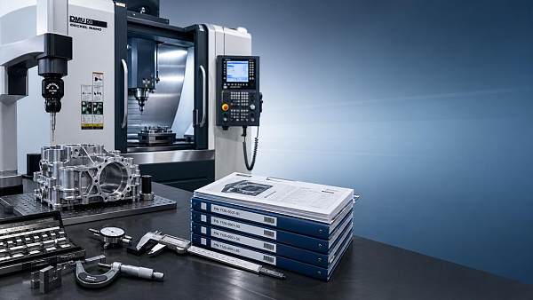 How to Choose a CNC Machining Supplier Without Hidden Quality Risks