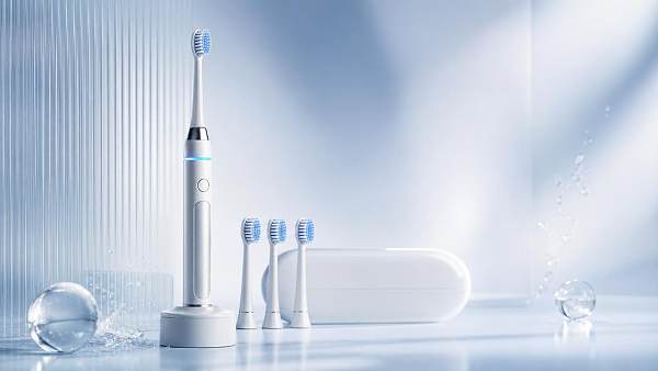 Electric Toothbrushes: Features That Matter Beyond Battery Life