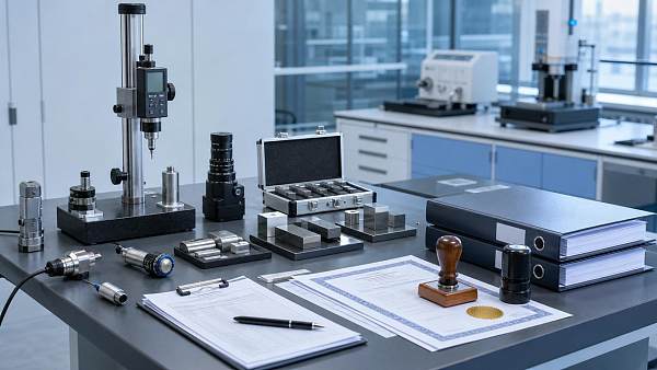 B2B Platform for Industrial Equipment: Key Checks Before Signing