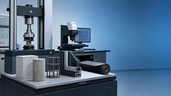 Building Materials Testing: Common Risks Hidden in Specs