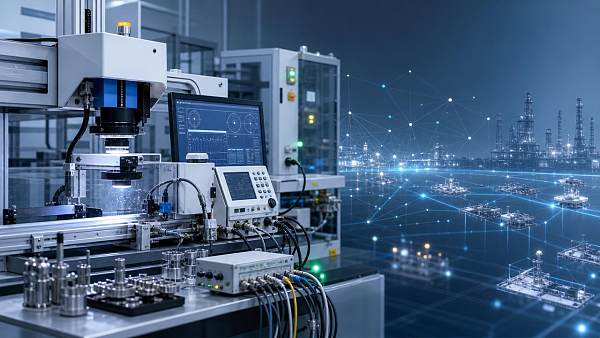 Digital Transformation Roadmap: Where to Start and What to Measure