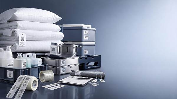 Hospitality Supply Chain Risks to Watch in 2026