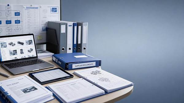How to Choose Collaboration Tools for Hybrid Teams