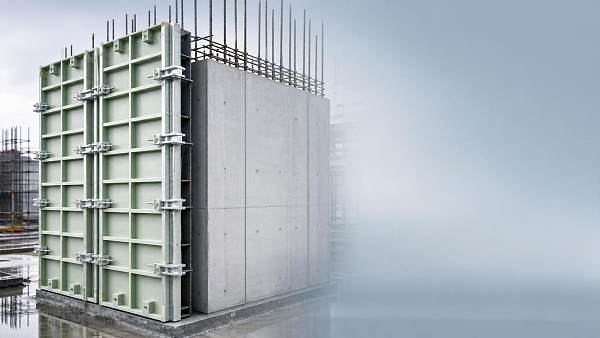Fiberglass Formwork Panels: When They Beat Plywood on Site