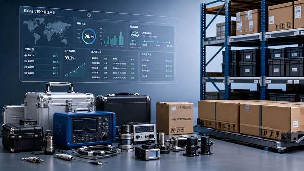 Logistics Consulting: 5 Signs Your Supply Chain Needs Outside Help