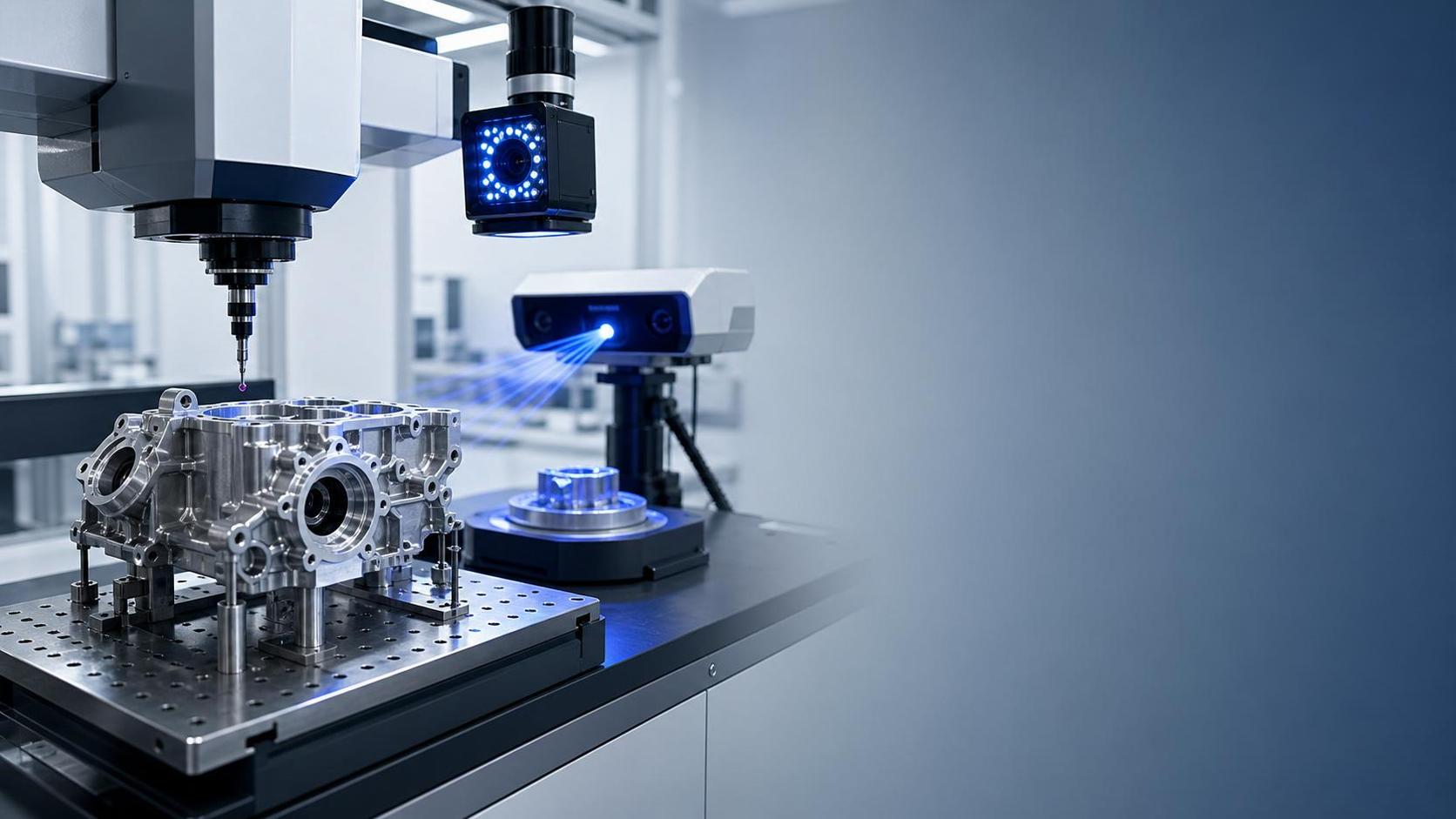 When Benchmarking Services Improve Supplier Decisions