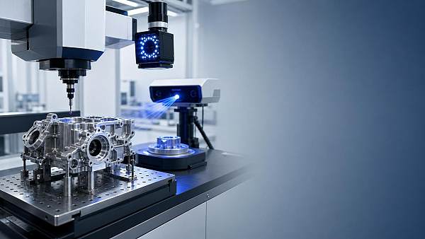 When Benchmarking Services Improve Supplier Decisions