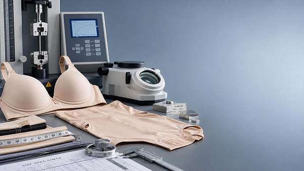 Intimate Apparel Sizing Mistakes That Hurt Fit Quality