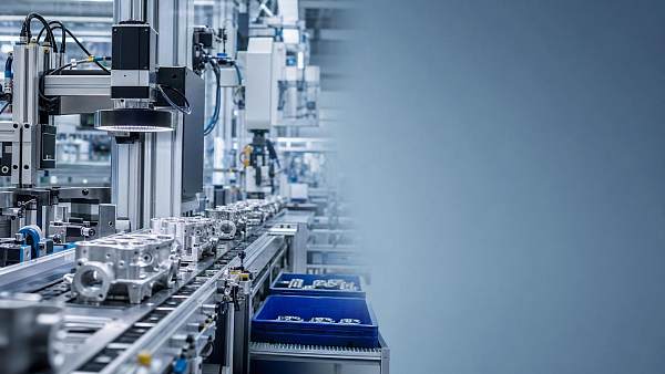 Supply Chain Solutions for Manufacturers: Reducing Delays Without Raising Cost