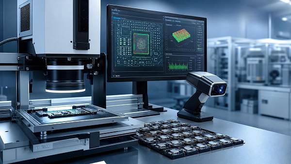 AI for Business: Where Automation Cuts Cost First