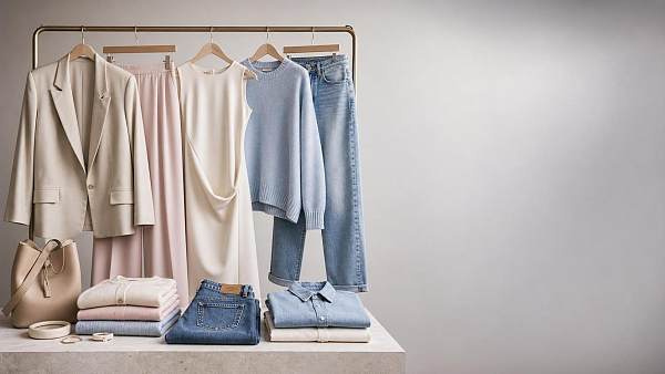 Womens Fashion Trends 2026: What Will Actually Sell