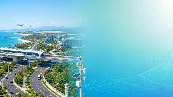 Tourism Infrastructure Gaps That Slow Regional Growth