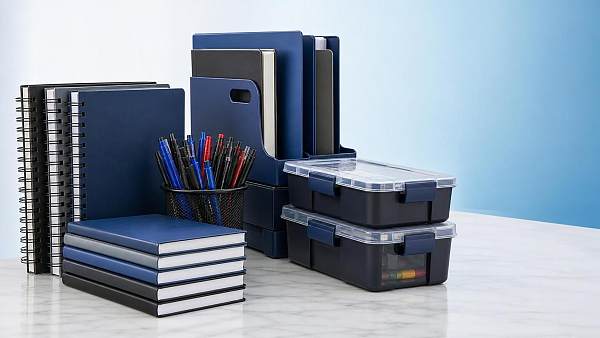 How to Choose Classroom Supplies That Last All School Year