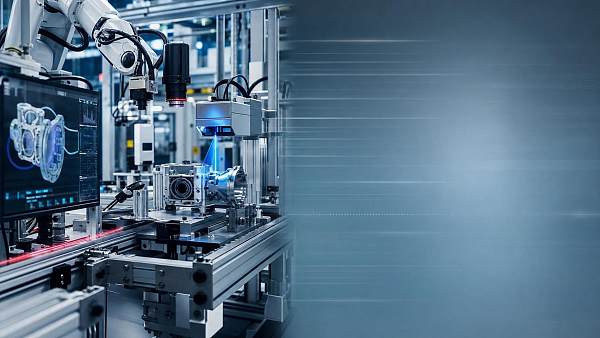 When a Measurement Platform for Automation Improves Throughput
