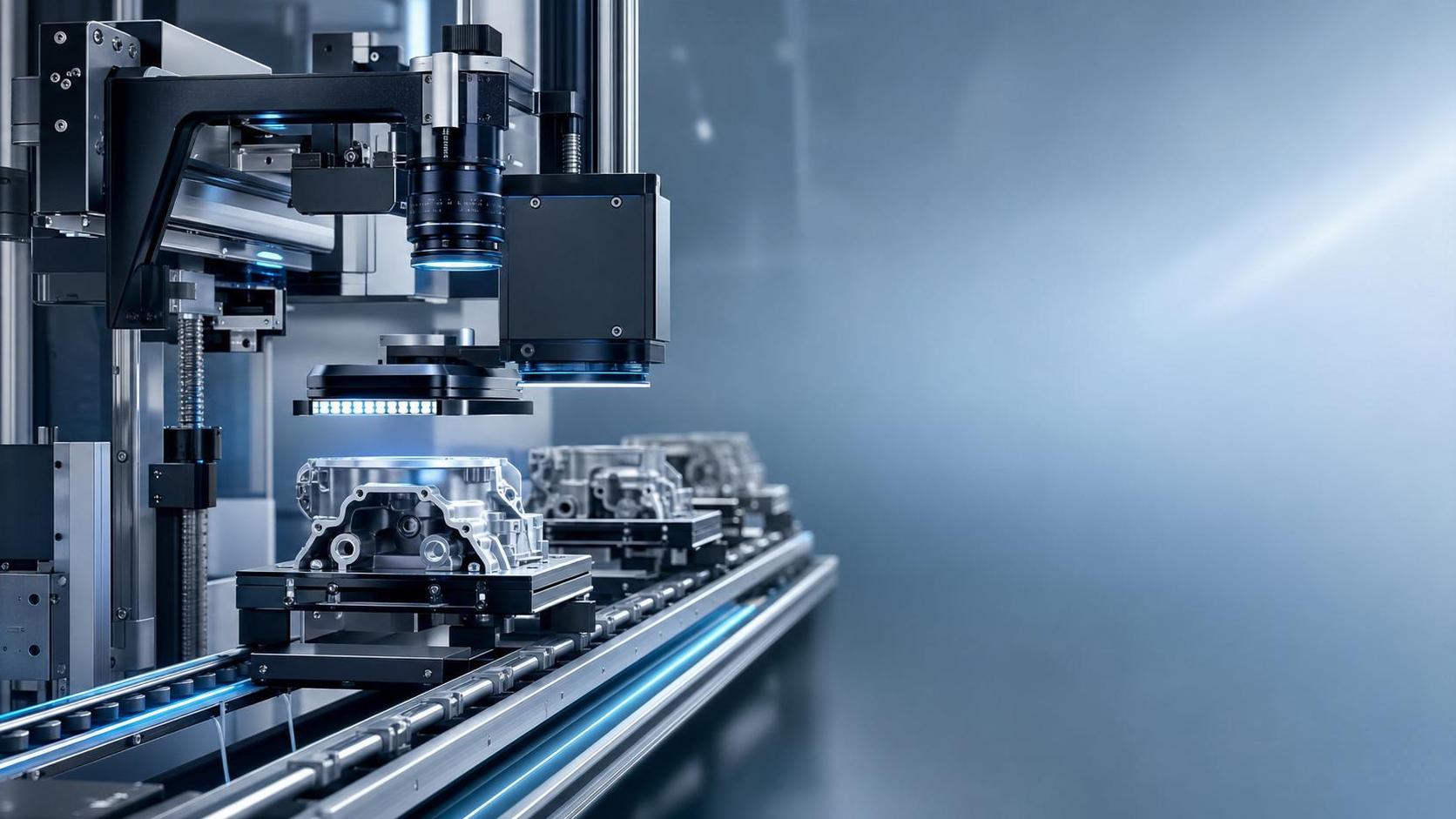 Automation Inspection Solutions Europe: Cost, Compliance, and Vendor Fit