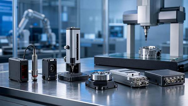 Technical Product Comparison for Sourcing: Which Specs Matter Most?