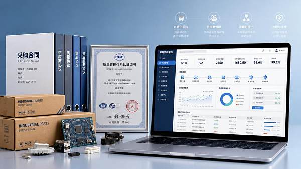 When does an automated trade platform make sense for growing teams?