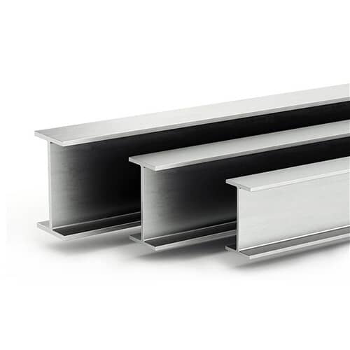 H Beam