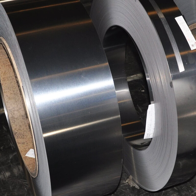 316 Stainless Strip